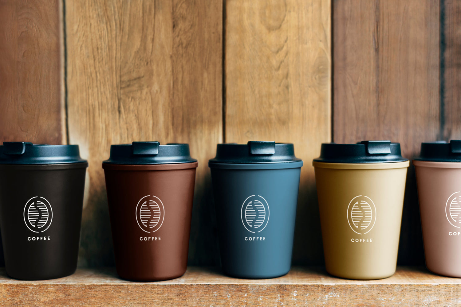 Tumblers