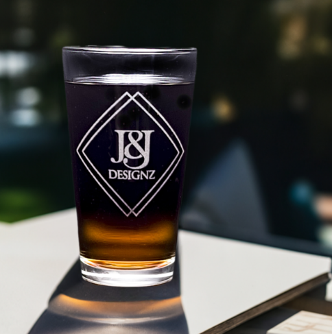 Glassware